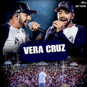 Unha Pintada - Atualizou de Novo - Ao Vivo