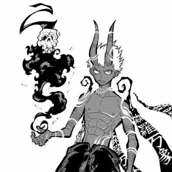 Исполнитель 2105, альбом рога