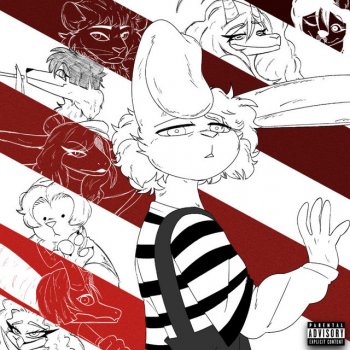 Cerussis Problem Child (feat. Lilo)