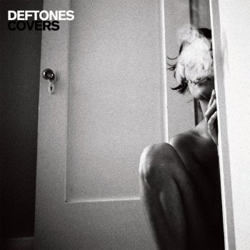 Deftones If Only Tonight We Could Sleep (live)
