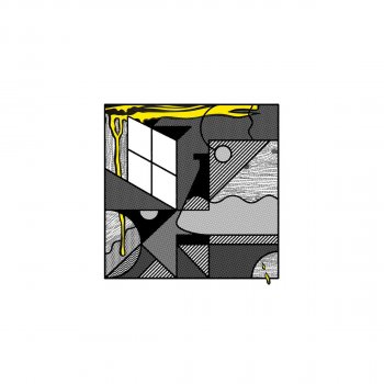 Daniel T. Celsius (Lauer Remix)