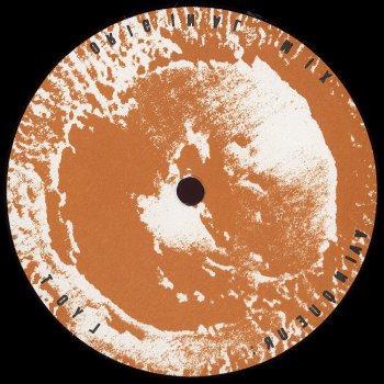 Vainqueur Lyot - Original Mix