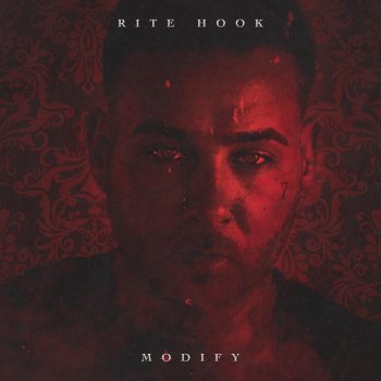 Rite Hook Brother's Eyes