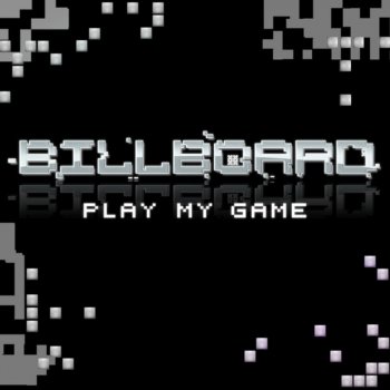 Billboard feat. Polarbear Drunkin Love