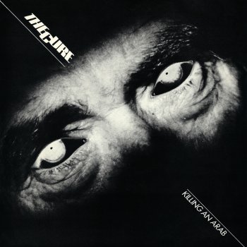 The Cure 10:15 Saturday Night
