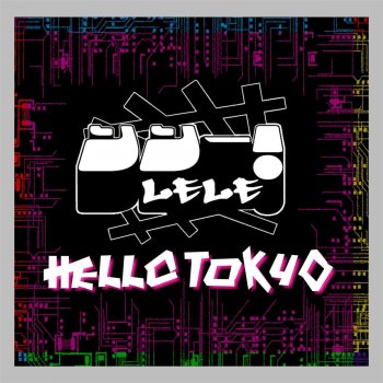 Lele Midnight Voice