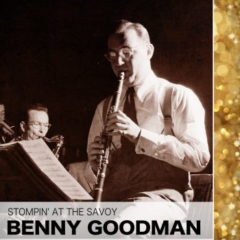 Benny Goodman Rool' em