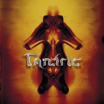 Tantric Breakdown