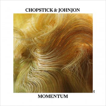 Chopstick & Johnjon O-Negative