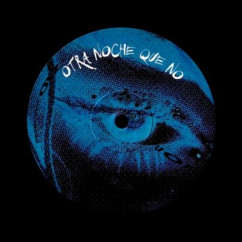 Исполнитель Mario Santander, альбом OTRA NOCHE QUE NO