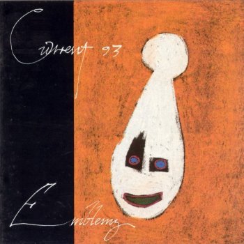 Current 93 Great Black Time I (excerpt)