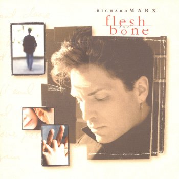 Richard Marx Until I Find You Again