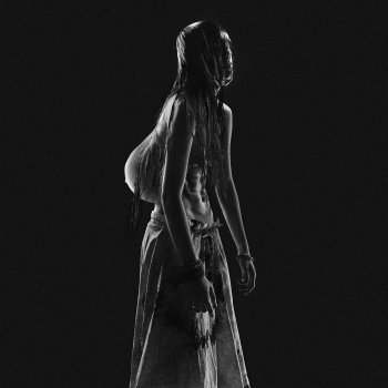 Sofia Isella The Doll People