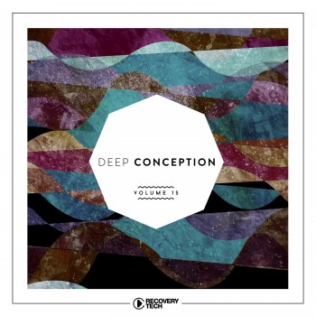 Alessandro Diga Standing on My Feet (Danito & Athina Remix)