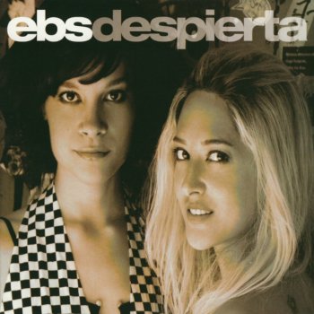 ebs Baldosas