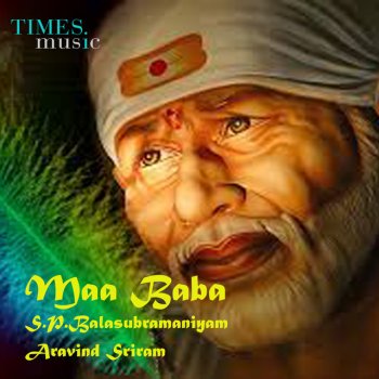 S. P. Balasubrahmanyam Endukani Enthapani