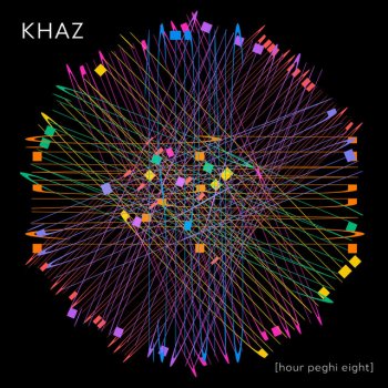 Khaz Retrospectfully Yours