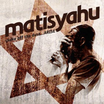 Matisyahu King Without A Crown