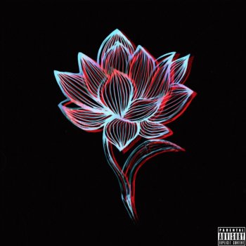 Red Lotus feat. Danny Ali Higher Vibration