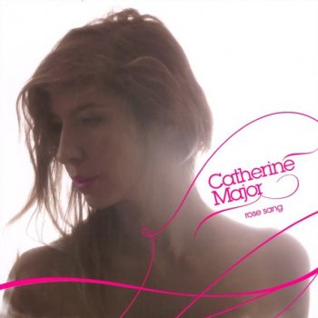 Catherine Major L'amour sec