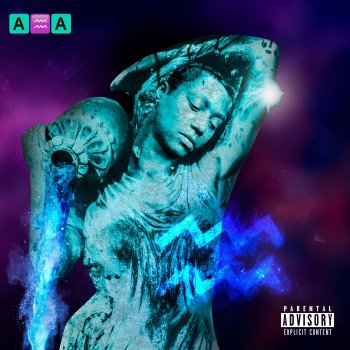 Исполнитель Destiny Manifest, альбом Age of Aquarius