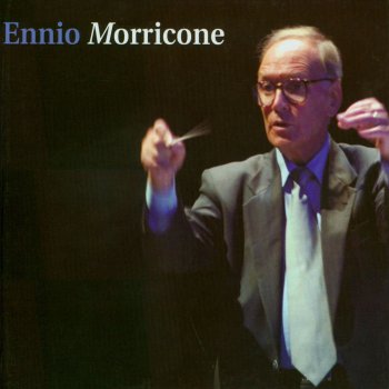 Enio Morricone Ad ogni costo: Titoli