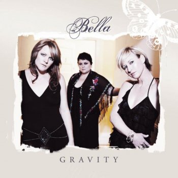 Bella She Still Believes