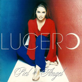 Lucero Piel de Ágel