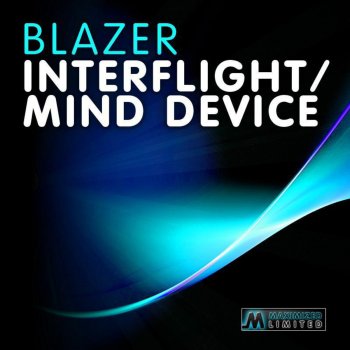 Blazer Mind Device