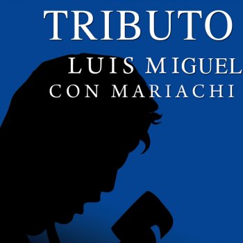 DCO Échame a Mi la Culpa