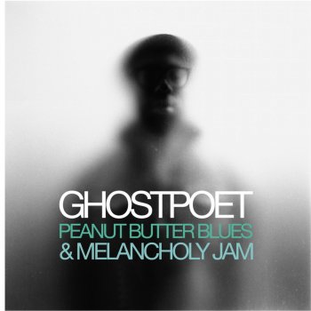 Ghostpoet Survive It