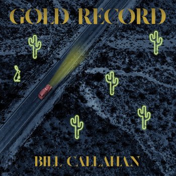 Bill Callahan The Mackenzies