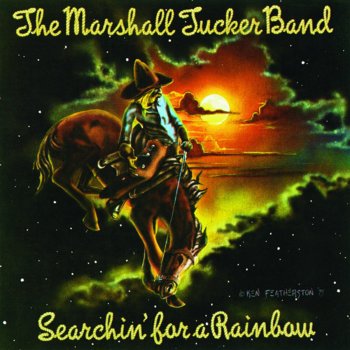 The Marshall Tucker Band Keeps Me from All Wrong