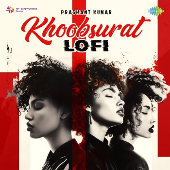 Исполнитель Vishal Mishra, альбом Khoobsurat (Lofi) - Single