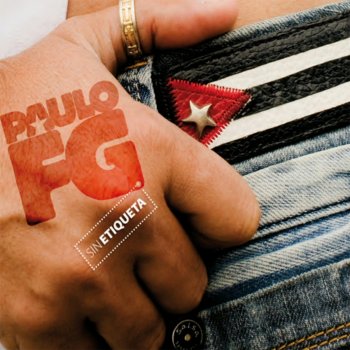 Paulo FG Sin Etiqueta