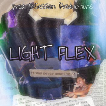 Knightheart Light Flex
