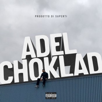 Adel Choklad