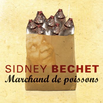 Sidney Bechet Baby's Prayer