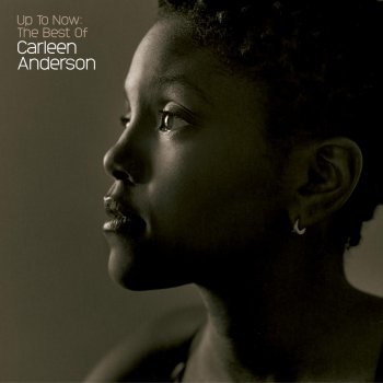 Carleen Anderson Don't Look Back In Anger (Live)