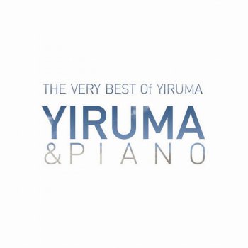 Yiruma Wonder Boy-가을과 겨울이 만났다