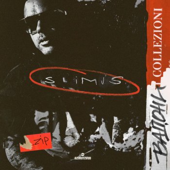 SLIMUS О любви