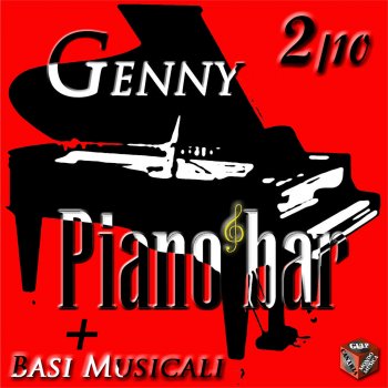 Genny Day La Ragazza Di Panema