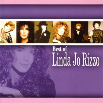 Linda Jo Rizzo Perfect Love