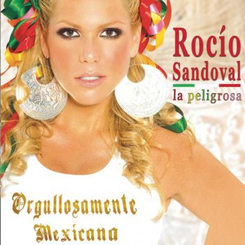 Rocio Sandoval Mirame