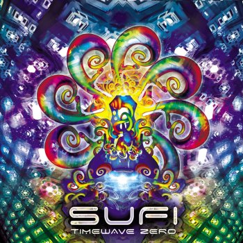 Sufi N Directory - Original Mix