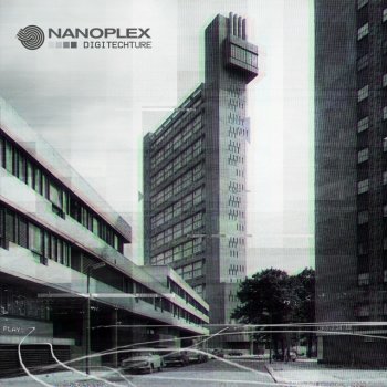 Nanoplex feat. Lucas Acid