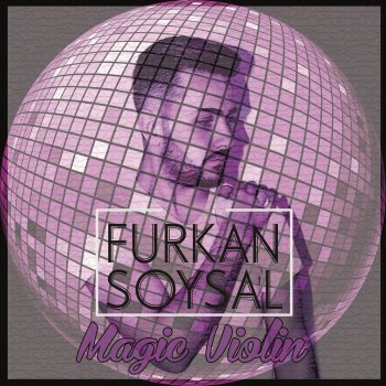 Furkan Soysal Problem