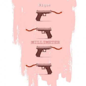 Nique Millimeter