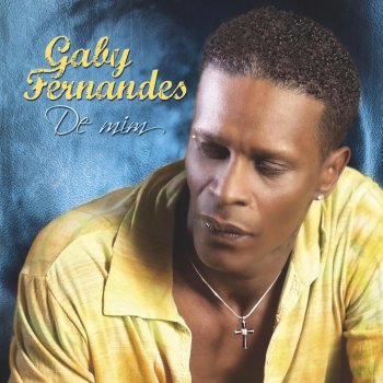 Gaby Fernandes My Love Game