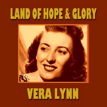 Vera Lynn Long Ago & Far Away